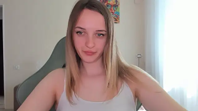 RouseReed online show from 04-19-26, 08:35