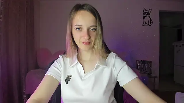 RouseReed online show from 05-25-26, 04:51
