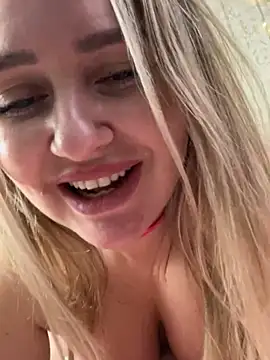 LadyLolyPop  online show from 01-19-25, 12:17