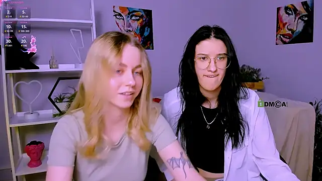 Snapshot of scarlet_mooore chatting on 02-28-25, 08:39 scarlet mooore online show from 02-28-25, 08:39