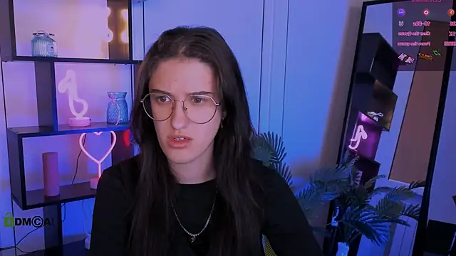 scarlet mooore online show from 09-23-25, 09:51