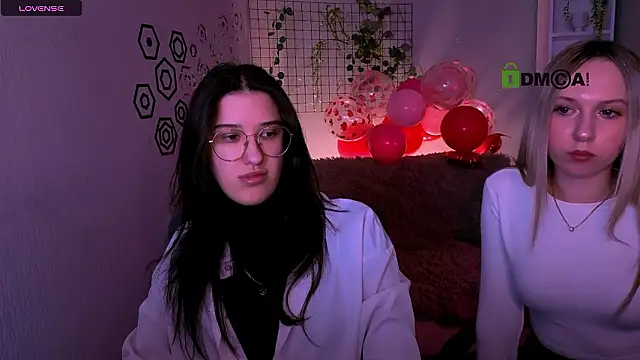 scarlet mooore online show from 02-20-26, 11:05