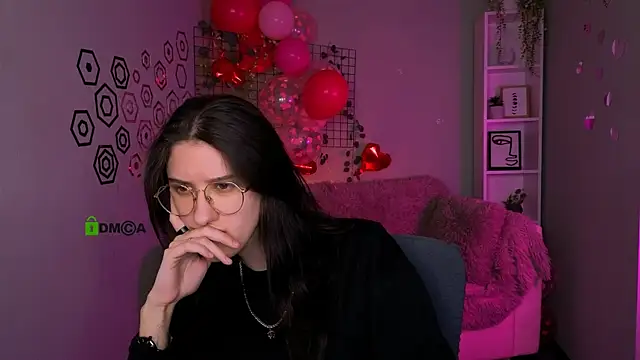 Snapshot of scarlet_mooore chatting on 02-28-26, 11:17 scarlet mooore online show from 02-28-26, 11:17