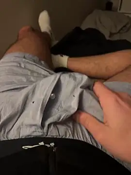 Snapshot of iwantfuckbby chatting on 01-20-25, 03:50 iwantfuckbby online show from 01-20-25, 03:50