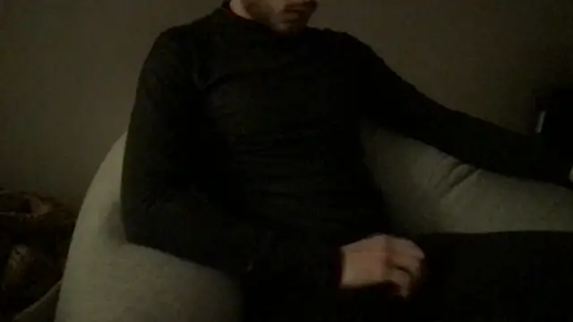 Snapshot of iwantfuckbby chatting on 02-07-25, 02:47 iwantfuckbby online show from 02-07-25, 02:47