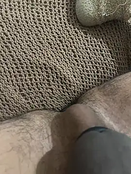 Snapshot of iwantfuckbby chatting on 02-24-25, 10:59 iwantfuckbby online show from 02-24-25, 10:59