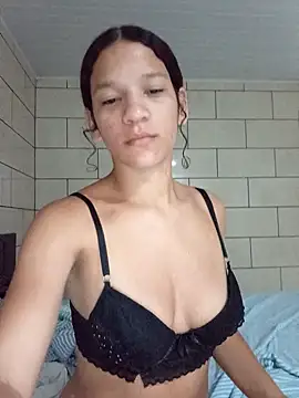 By Aninha online show from 11-30-25, 07:01