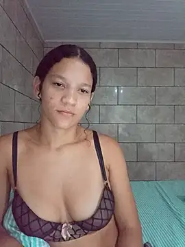 By Aninha online show from 01-09-26, 08:32