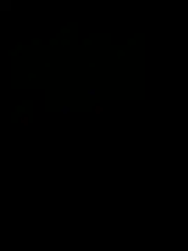 Ceyceys online show from 02-03-25, 11:31