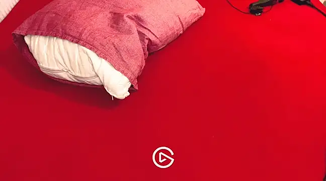 Ceyceys online show from 02-26-25, 06:43