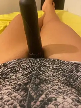 Ceyceys online show from 09-23-25, 08:12