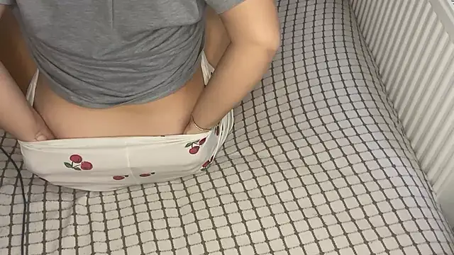 Ceyceys online show from 12-16-25, 10:53