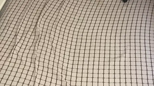 Ceyceys online show from 12-17-25, 09:37