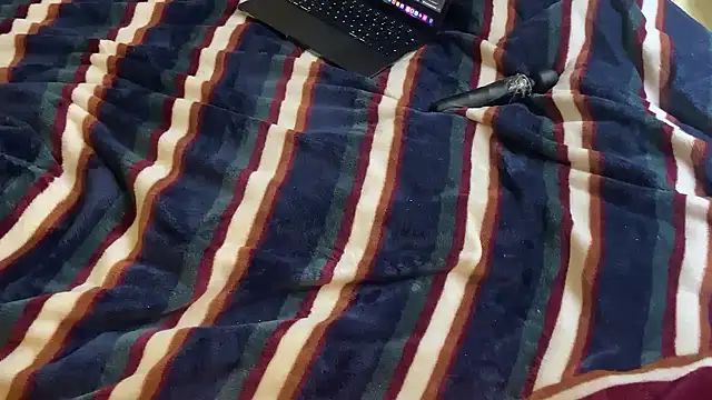 Ceyceys online show from 04-14-26, 09:59