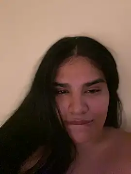 Badkittykim online show from 12-22-24, 04:39