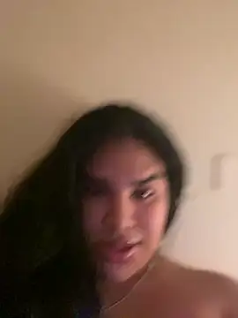 Badkittykim online show from 01-04-25, 01:52