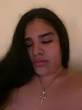 Badkittykim online show from 01-26-25, 10:46