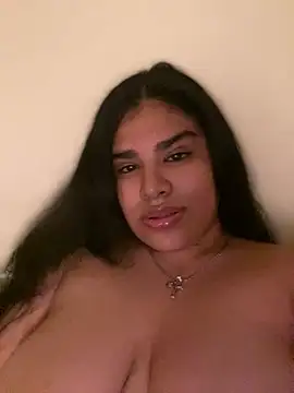 Badkittykim online show from 02-01-25, 12:29