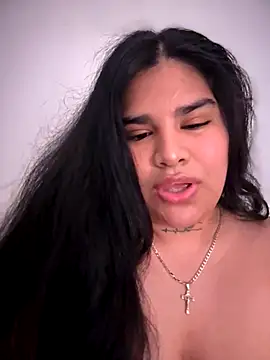 Badkittykim online show from 11-29-25, 05:49