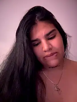 Snapshot of Badkittykim chatting on 02-15-26, 07:54 Badkittykim online show from 02-15-26, 07:54