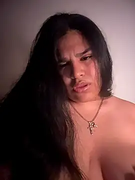 Snapshot of Badkittykim chatting on 02-20-26, 01:24 Badkittykim online show from 02-20-26, 01:24