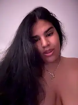 Snapshot of Badkittykim chatting on 02-21-26, 08:10 Badkittykim online show from 02-21-26, 08:10