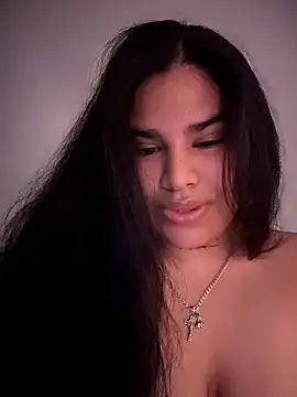 Snapshot of Badkittykim chatting on 03-14-26, 10:48 Badkittykim online show from 03-14-26, 10:48