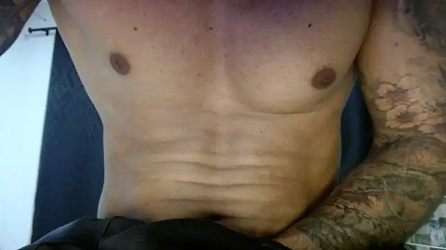 babyrecord1 online show from 01-03-25, 05:42