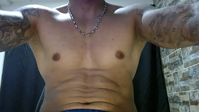 babyrecord1 online show from 01-15-25, 08:16