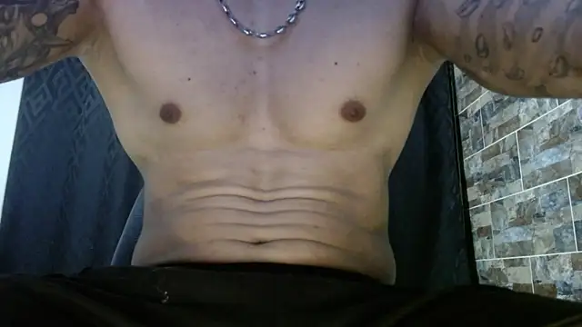 babyrecord1 online show from 02-01-25, 05:58