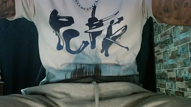 babyrecord1 online show from 02-07-25, 04:14