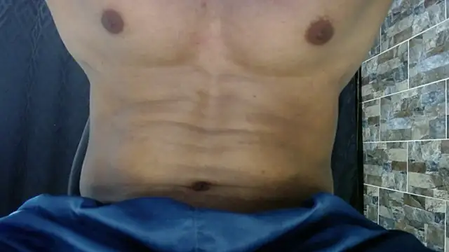 babyrecord1 online show from 02-20-25, 08:25