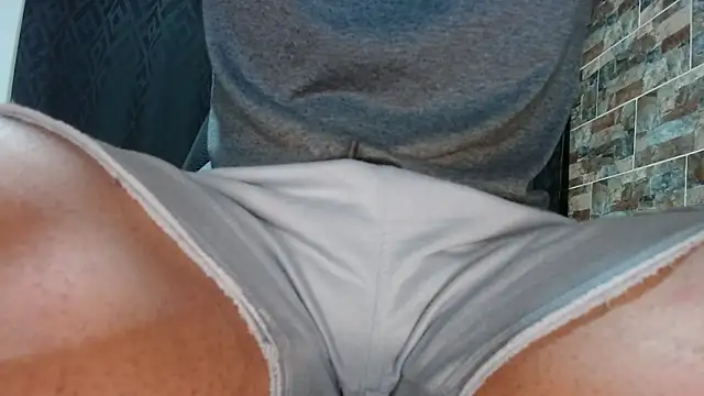 babyrecord1 online show from 02-23-25, 09:59