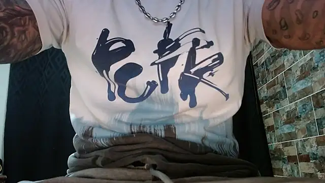 babyrecord1 online show from 02-24-25, 02:15