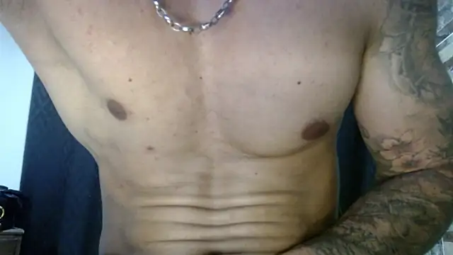 babyrecord1 online show from 03-22-25, 06:14