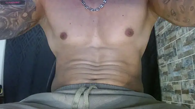 babyrecord1 online show from 10-19-25, 08:09