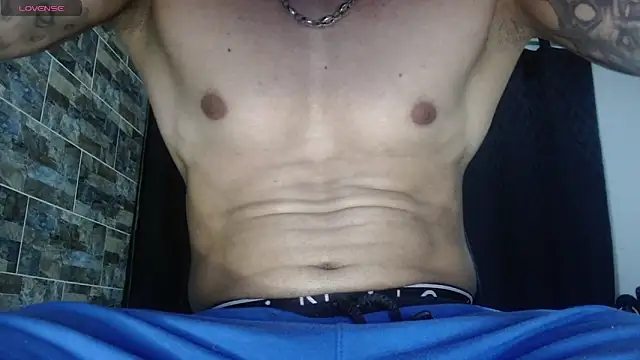 babyrecord1 online show from 03-06-26, 06:48