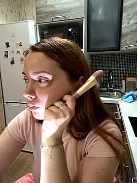 oh rachel online show from 10-30-25, 11:11