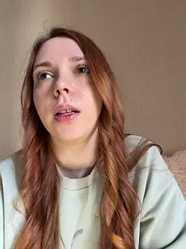 oh rachel online show from 05-26-26, 05:58