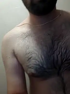 Snapshot of Bharath2944 chatting on 10-13-25, 01:22 Bharath2944 online show from 10-13-25, 01:22