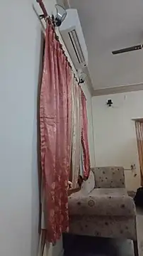 Bharath2944 online show from 04-13-26, 06:13