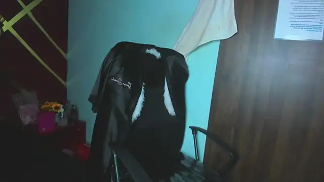 Sweet Annyy online show from 03-16-26, 12:53