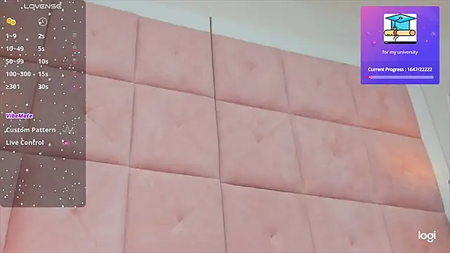 Snapshot of charlotte01__ chatting on 02-03-25, 12:57 charlotte01   online show from 02-03-25, 12:57