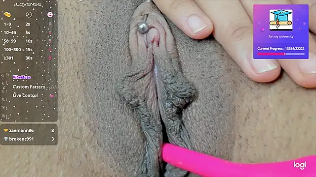 Snapshot of charlotte01__ chatting on 03-14-25, 01:24 charlotte01   online show from 03-14-25, 01:24