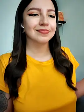 Paudelatorre online show from 02-04-25, 09:41