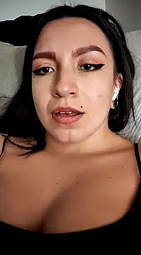 Paudelatorre online show from 02-07-25, 07:38