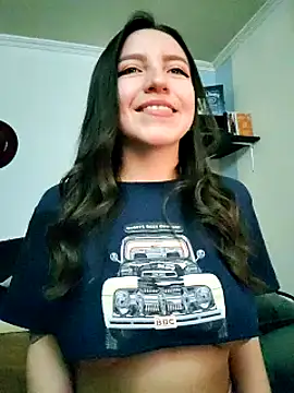 Paudelatorre online show from 02-16-25, 11:48