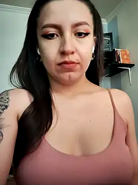 Paudelatorre online show from 02-21-25, 04:26