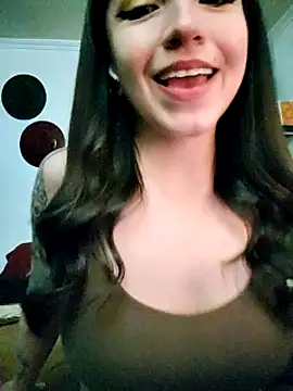 Paudelatorre online show from 03-08-25, 12:55