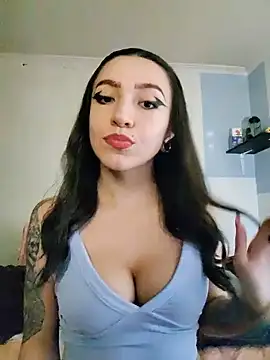 Snapshot of Paudelatorre chatting on 05-26-26, 04:19 Paudelatorre online show from 05-26-26, 04:19
